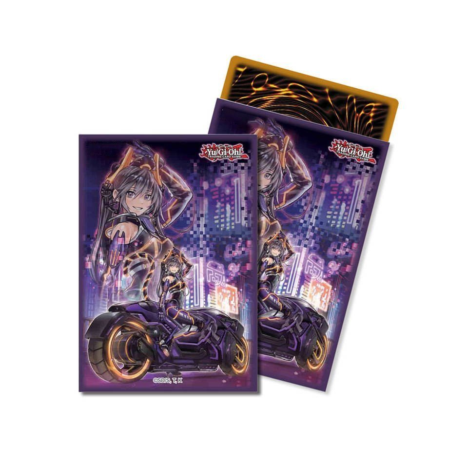 Playing Card and Game Card Paper - 300gsm 350gsm Cardboard for Decks