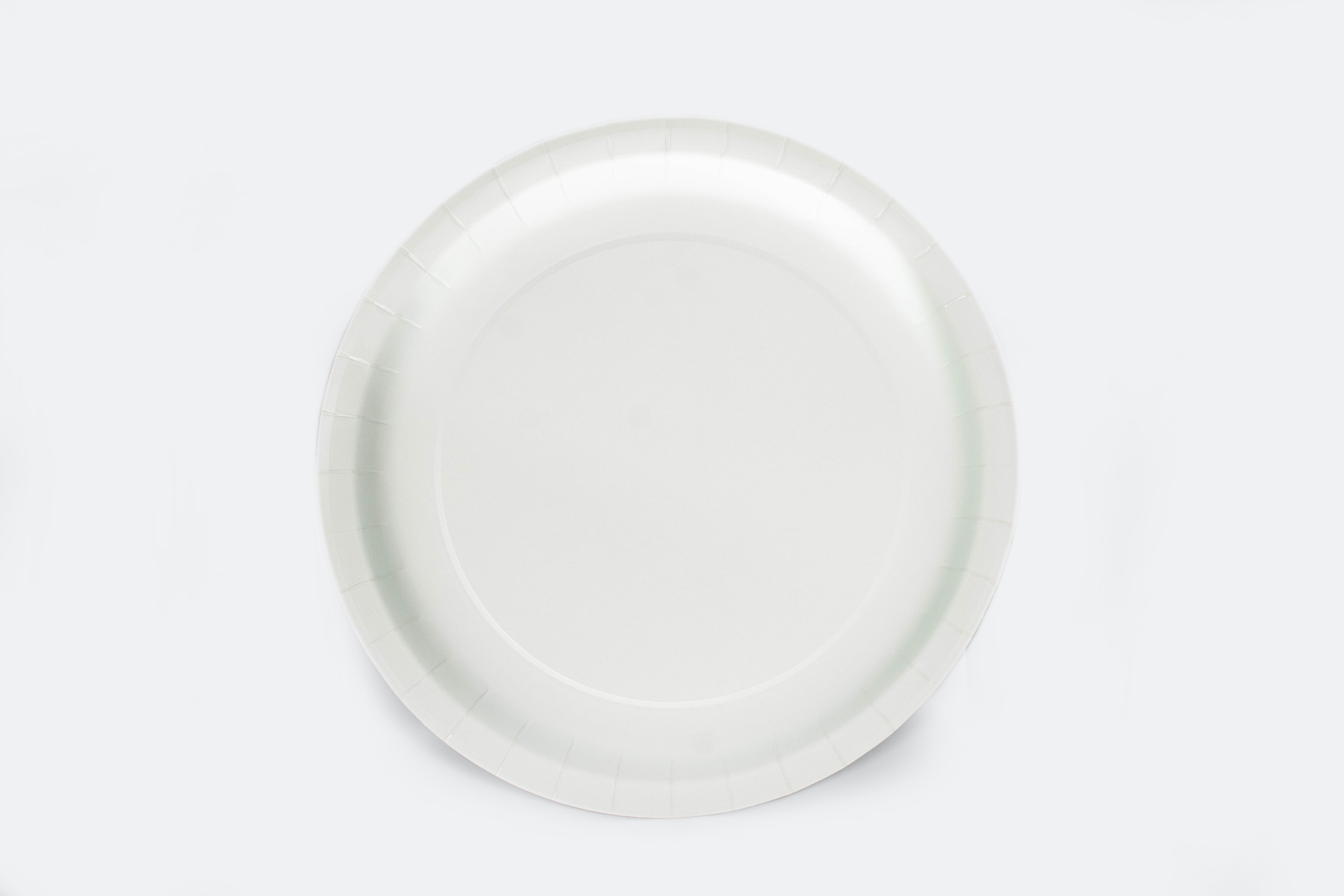 Paper Disc