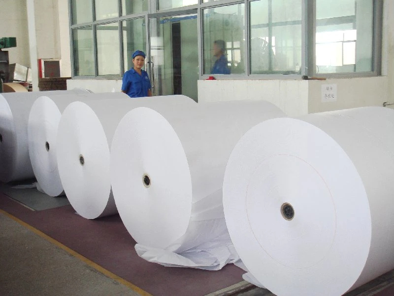 Art Paper